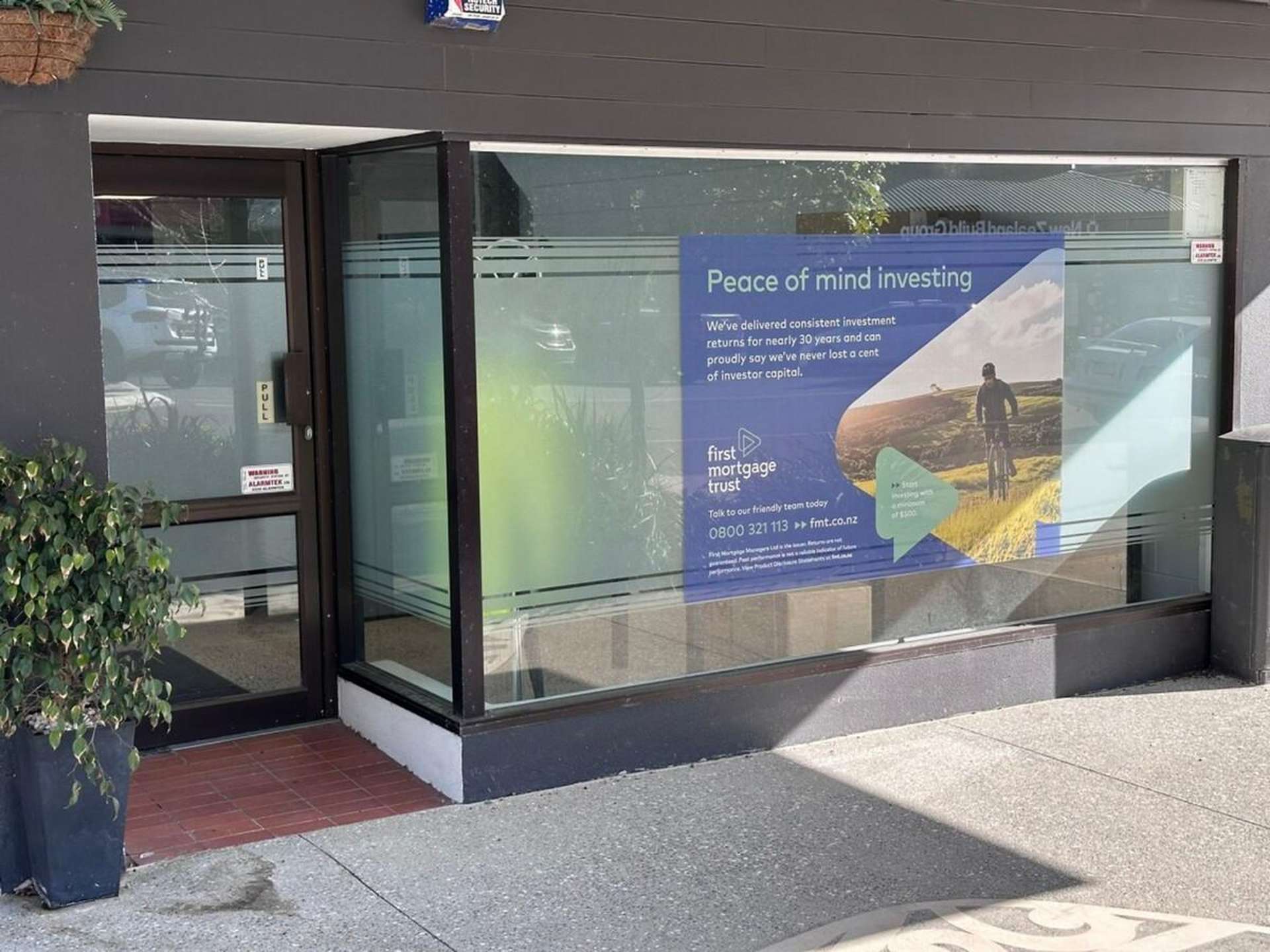 12 Elizabeth Street Tauranga Central_0