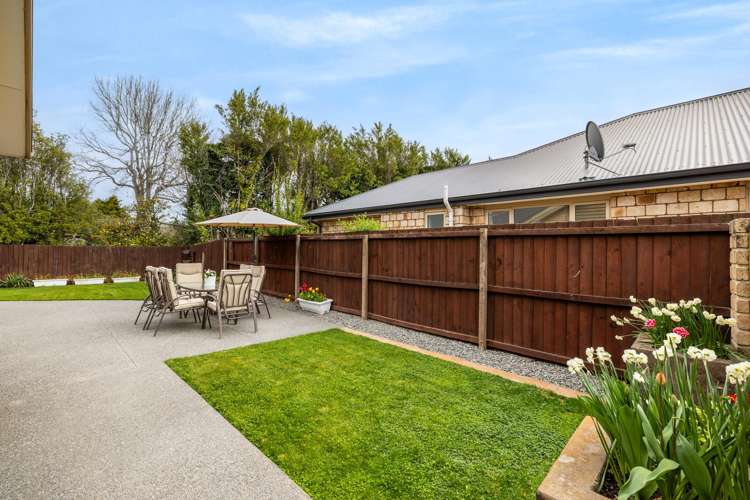 51a Harris Crescent Papanui_17