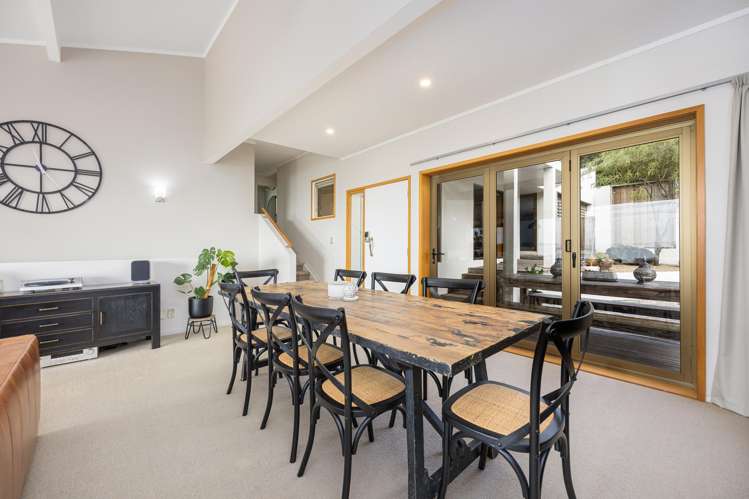 33 Duncansby Road Stanmore Bay_20