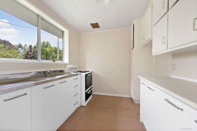 1/1 Northall Road New Lynn_4