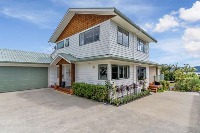 117 Bruce Wallace Place Whangamata_4