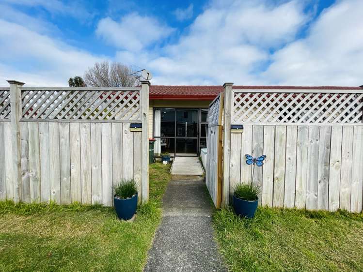 49A Great South Road 1796_11