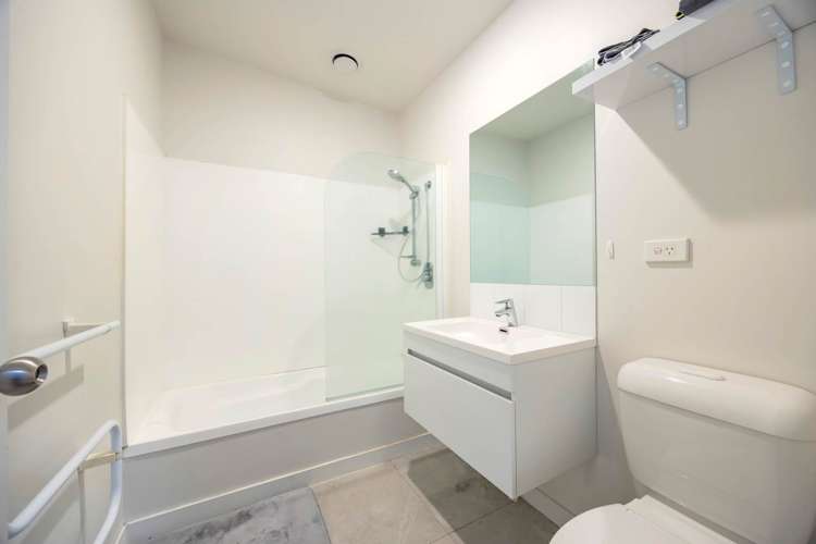 21/17 Georgia Terrace Albany_10