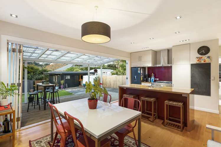 39 Malvern Road Morningside_7