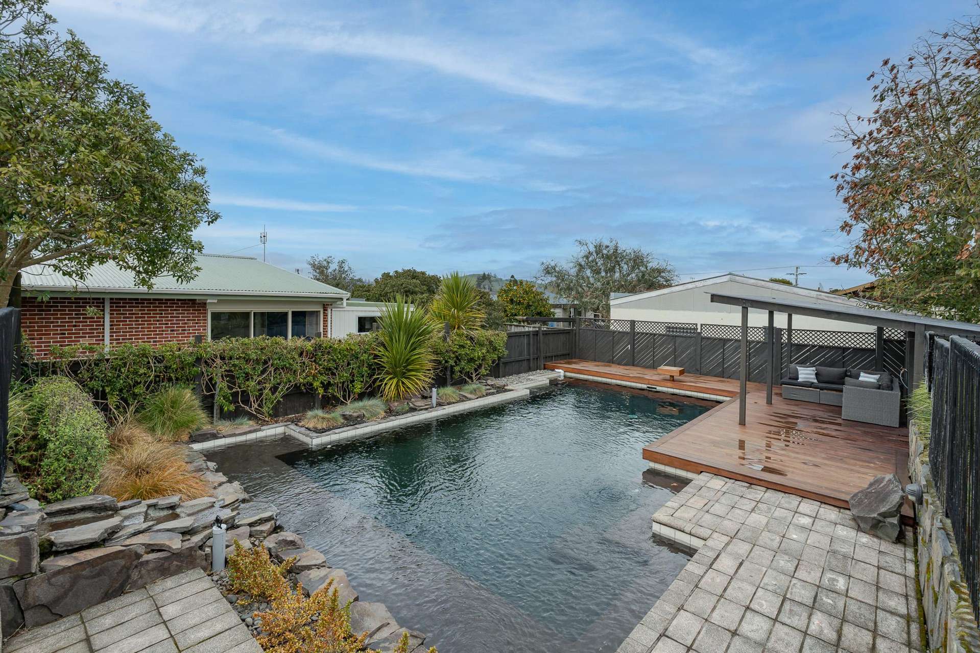 65 Moorhouse Street Morrinsville_0