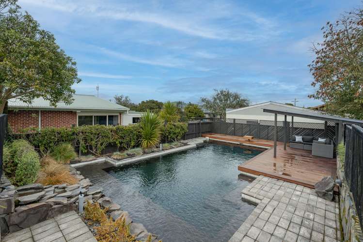 65 Moorhouse Street Morrinsville_12