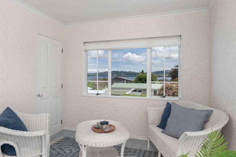 2/72 Mere Road Taupo_14
