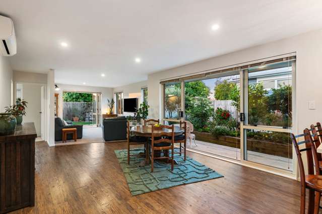 29A Gollan Road Mt Wellington_1