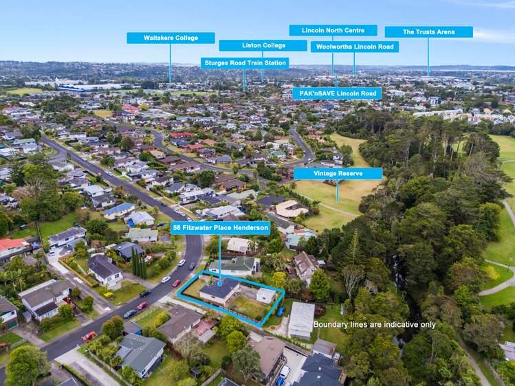 56 Fitzwater Place Henderson_21