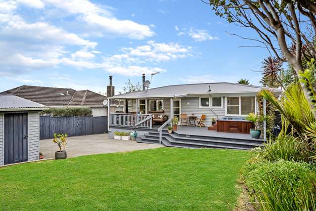 20 Kapuka Road Mangere Bridge_2