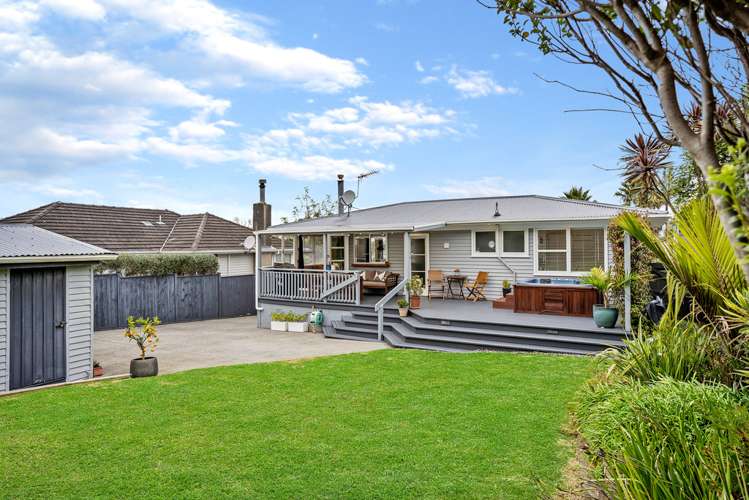 20 Kapuka Road Mangere Bridge_2