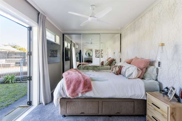 33 Balfour Crescent Riverlea_7