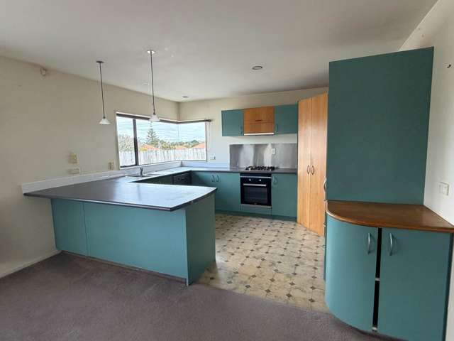 72A Arawa Street New Lynn_1