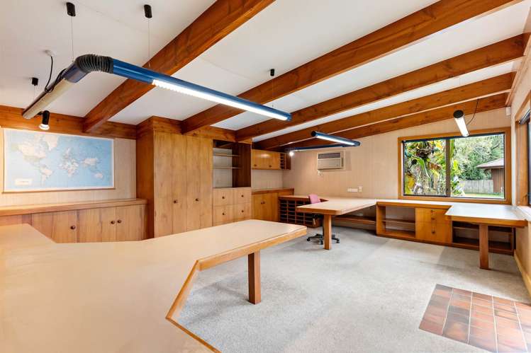 23 & 25 McNally Road Pukekohe_32