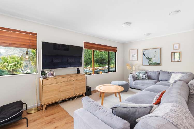 150 Alpine Retreat Road Ben Lomond_19