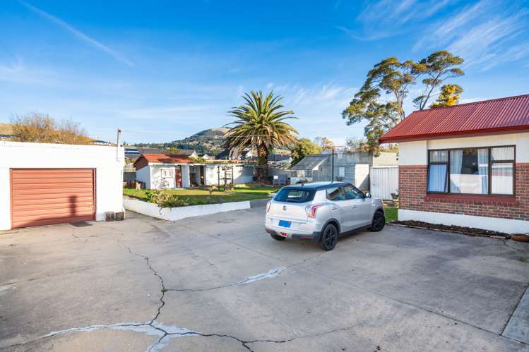 84 Gladstone Road North Mosgiel_21