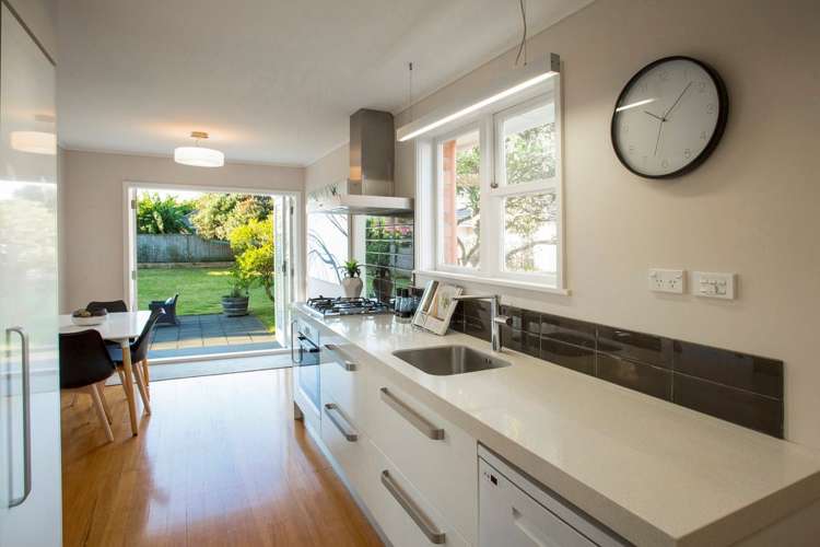 14 Bond Place Onehunga_3