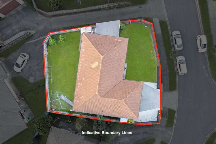 8 Glen Osborne Terrace Flat Bush_24