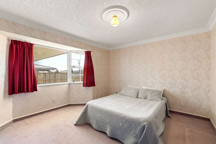 210 Weld Street Witherlea_9