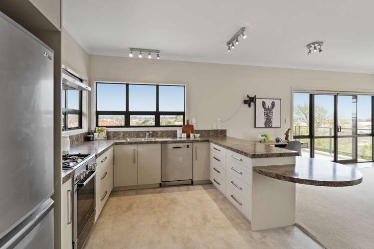 13a Manchester Street Takaro_5