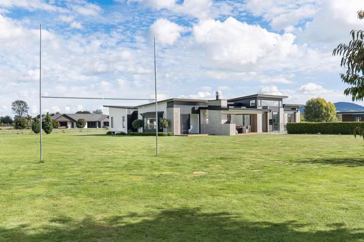 52 James Avenue Matamata_39