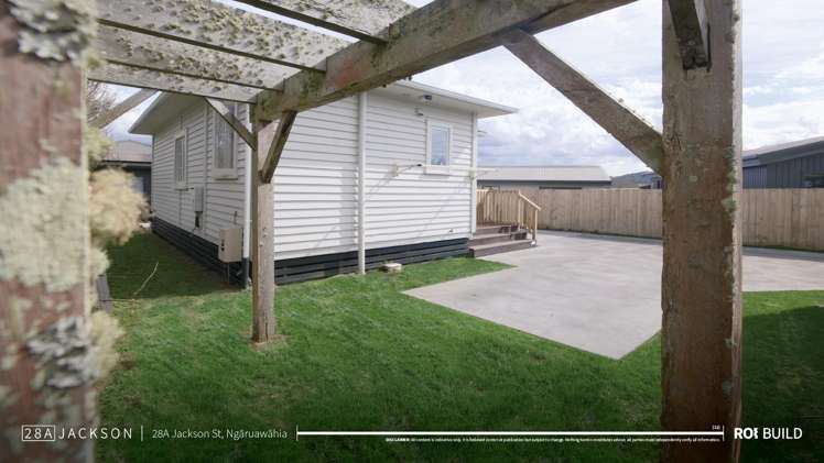 28A Jackson Street Ngaruawahia_10