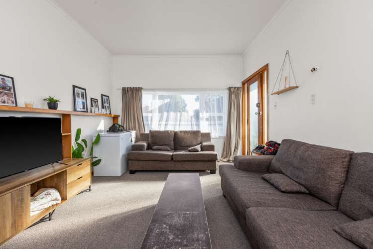 8 Barker Road Marewa_11