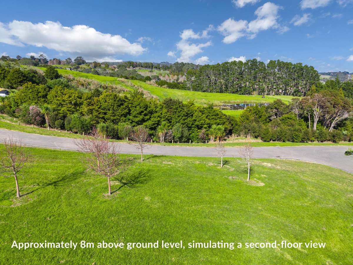 549 Whitford-Maraetai Road_2