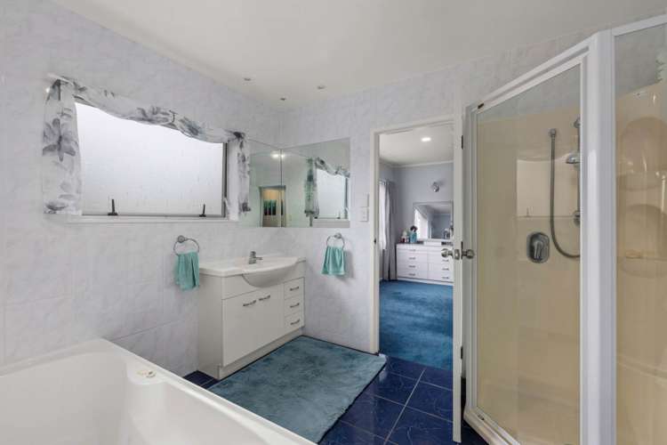 483 Te Ahu Ahu Road Waimate North_22