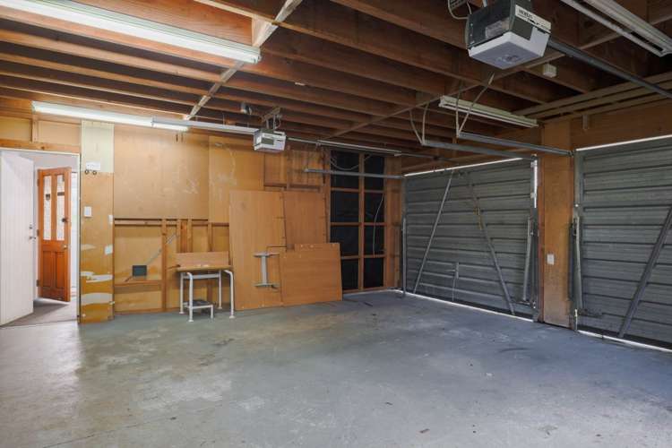 2 Stallard Place Glen Eden_16