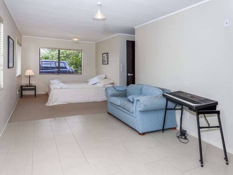 113 Cook Drive Whitianga_12