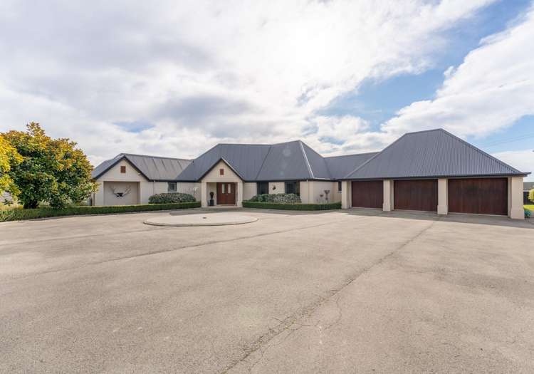 231 Pages Road Gleniti_5