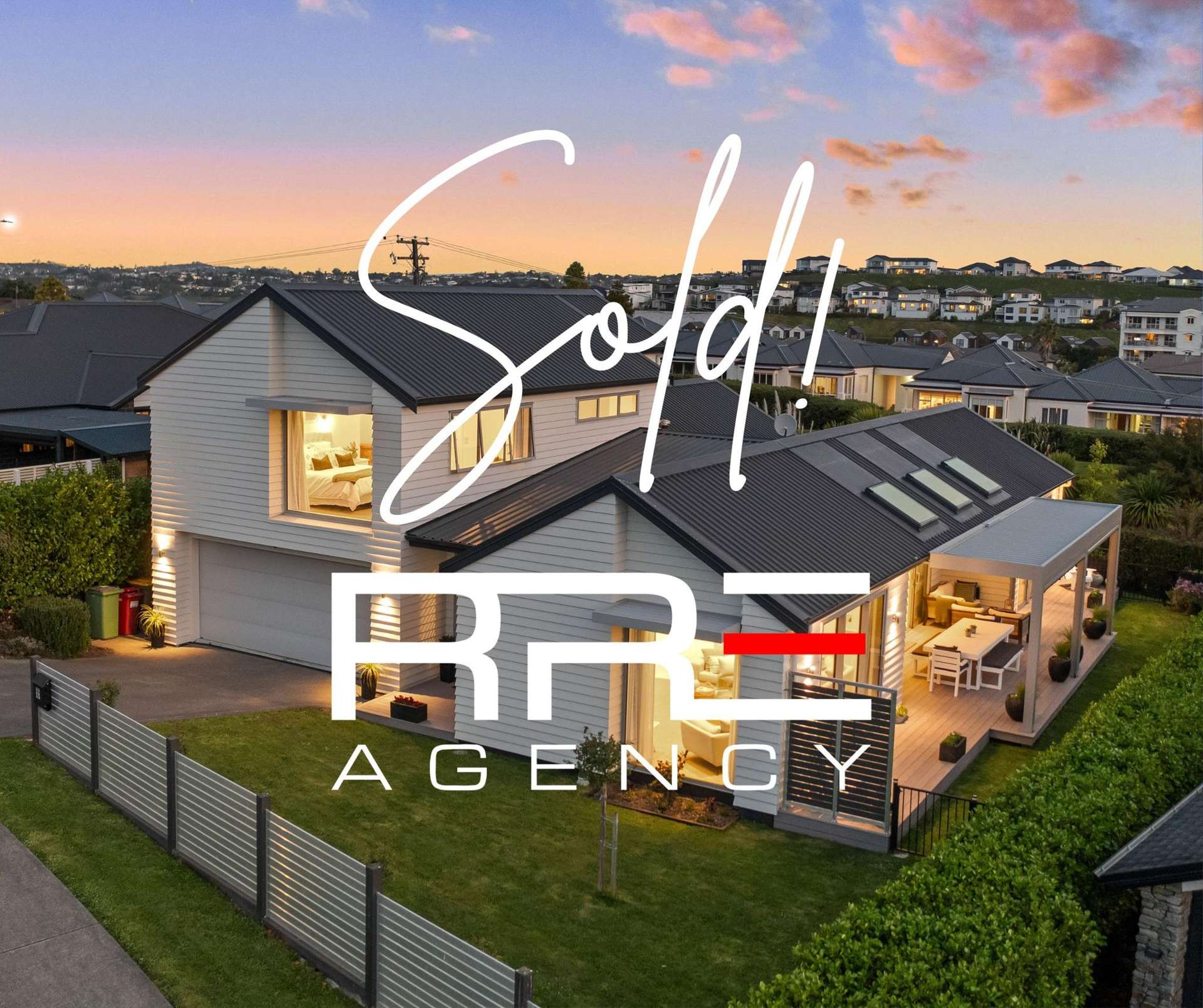 11 Syd Grant Crescent Orewa_0