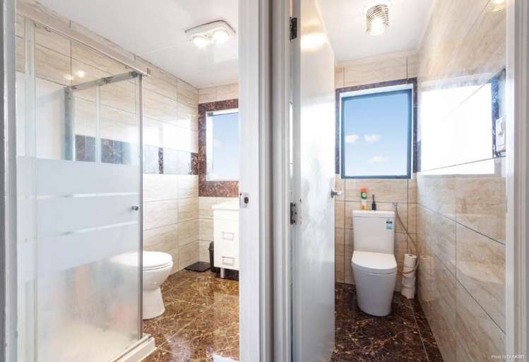 5 Rowandale Avenue Manurewa_5