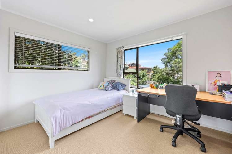 18 Janome Place Bucklands Beach_18