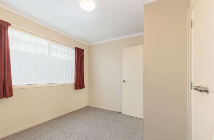 14 William Street Huntly_8