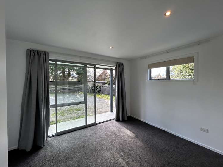 42 Bernard Road Wanaka_5