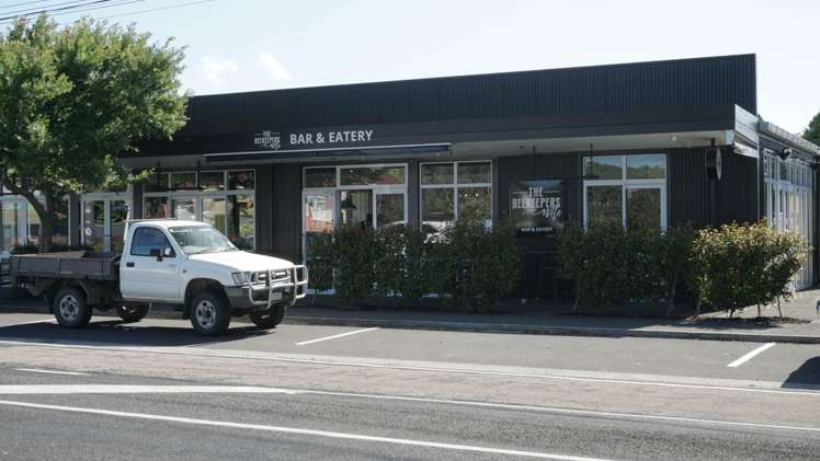 72 Kaipara Portage Road Riverhead_10