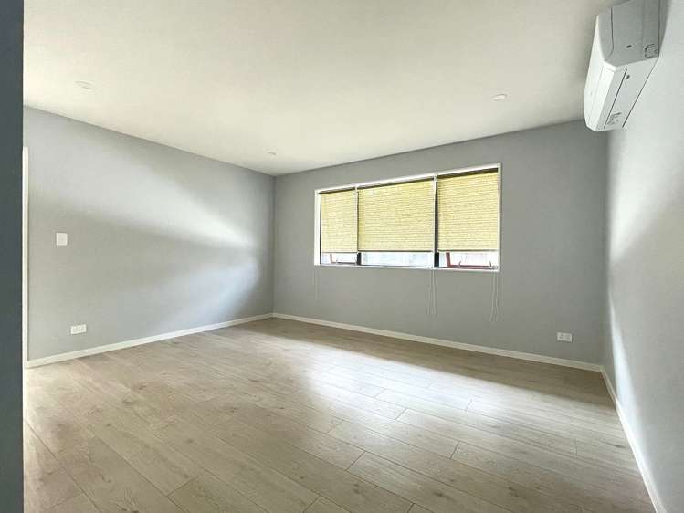 20A Roberton Road Avondale_11