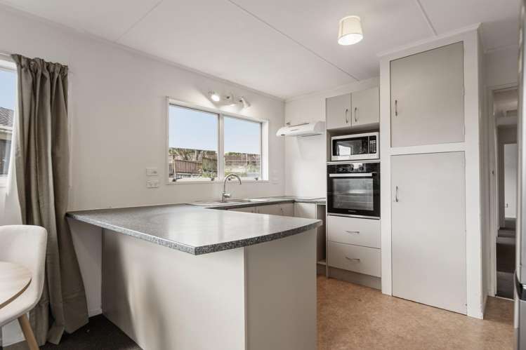 40 Cumberland Crescent Welcome Bay_6