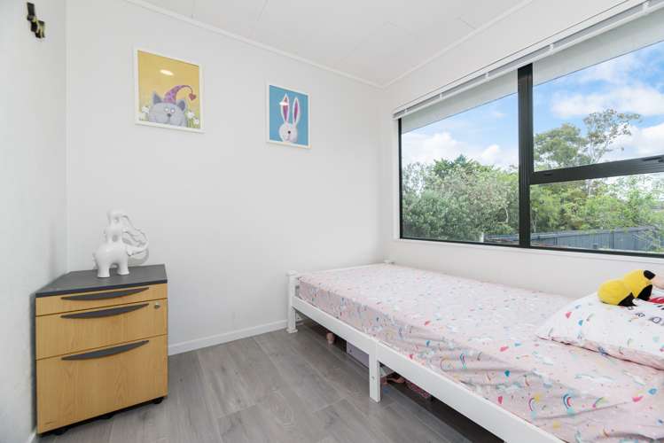 2/3 Sheridan Drive New Lynn_16