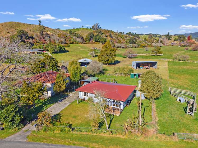 139 Blackbird Valley Road Upper Moutere_31