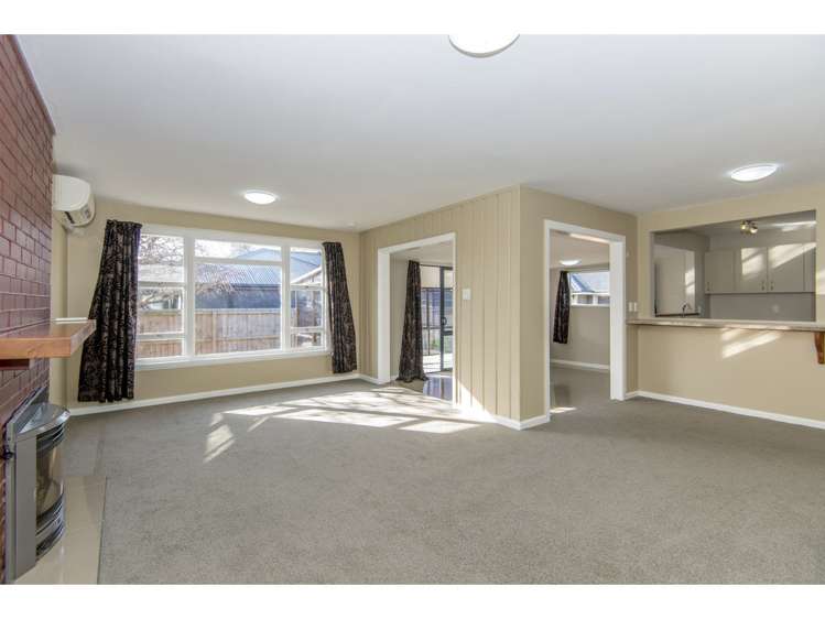 403 Harewood Road Harewood_2