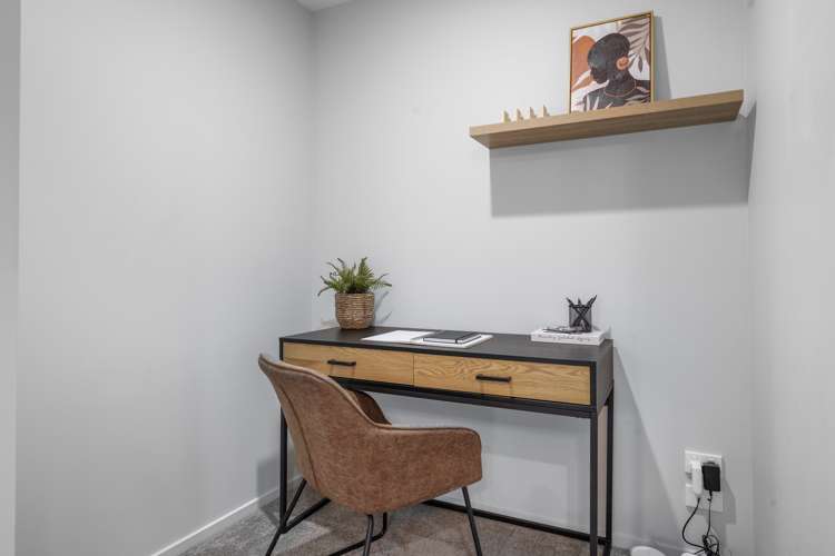 16 Alpha Way Rolleston_9