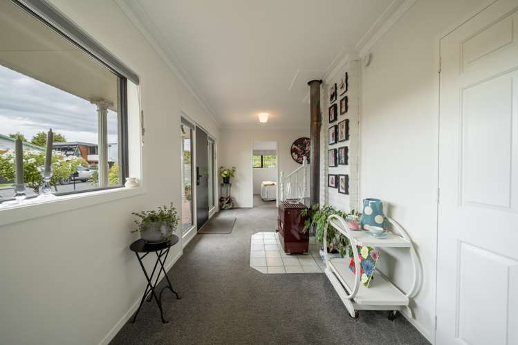 41 Orwell Crescent Newfield_20