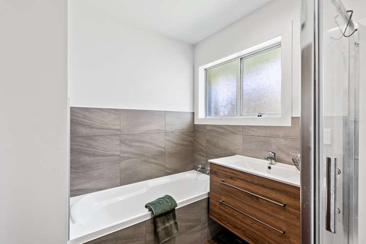 2/19 Molesworth Place Somerfield_10