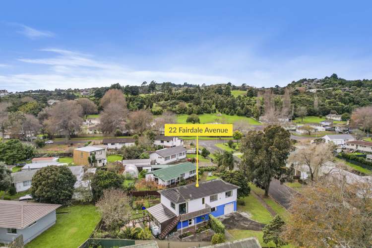 22 Fairdale Avenue Red Hill_18