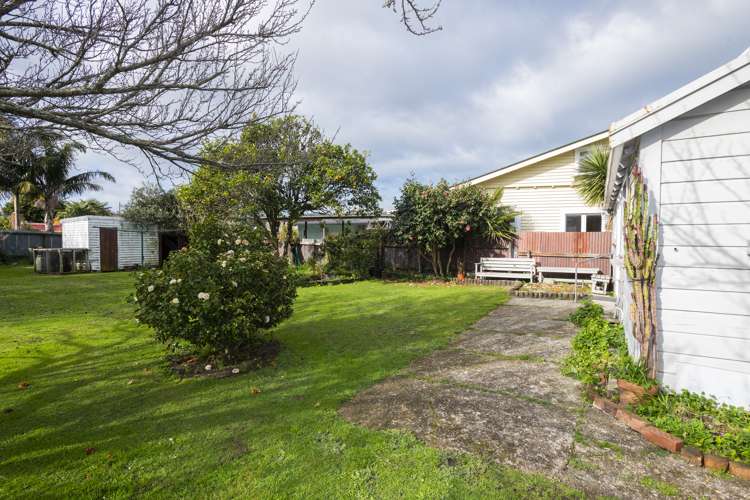 283 Kahutia Street Gisborne_17