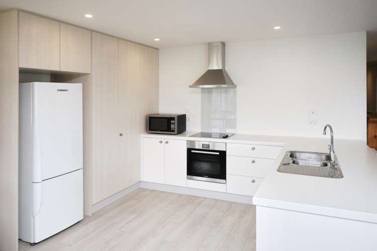 18 Uffington Drive Rolleston_5