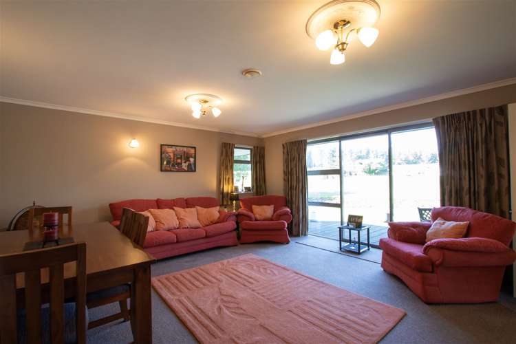 13 Lake Kaniere Road Kaniere_10